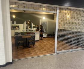 Shop & Retail commercial property sold at Shop 3/156-158 Graham Street Wonthaggi VIC 3995