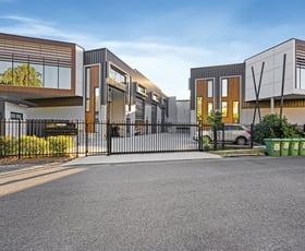 Shop & Retail commercial property sold at Units 1 & 7, 221 Burleigh Connection Road Burleigh Waters QLD 4220