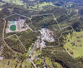 Development / Land commercial property sold at 29 Station Street Martins Creek NSW 2420