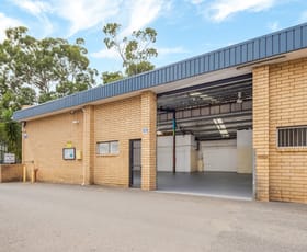 Factory, Warehouse & Industrial commercial property for lease at B1/1 Campbell Parade Manly Vale NSW 2093 Factory, Warehouse & Industrial commercial property for lease at B1/1 Campbell Parade Manly Vale NSW 2093
