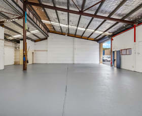 Factory, Warehouse & Industrial commercial property for lease at B1/1 Campbell Parade Manly Vale NSW 2093 Factory, Warehouse & Industrial commercial property for lease at B1/1 Campbell Parade Manly Vale NSW 2093