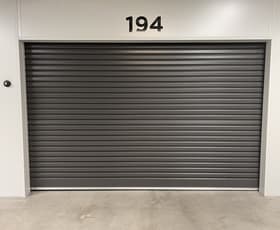 Other commercial property sold at 194/12 Phillips Road Kogarah NSW 2217