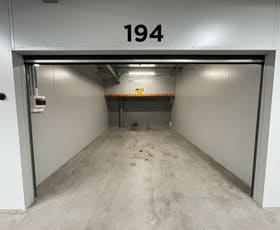 Other commercial property sold at 194/12 Phillips Road Kogarah NSW 2217