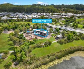Shop & Retail commercial property sold at 125 Parklakes Drive Bli Bli QLD 4560