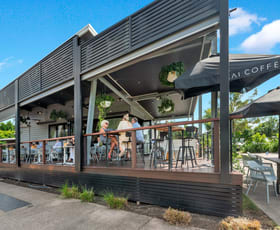 Shop & Retail commercial property sold at 125 Parklakes Drive Bli Bli QLD 4560