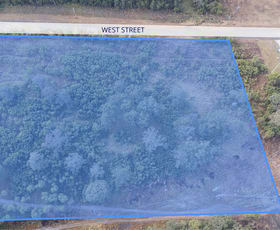 Factory, Warehouse & Industrial commercial property for sale at 56-78 West Street Kempsey NSW 2440