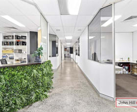 Factory, Warehouse & Industrial commercial property sold at 27 Moore Street Leichhardt NSW 2040