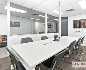 Factory, Warehouse & Industrial commercial property sold at 27 Moore Street Leichhardt NSW 2040