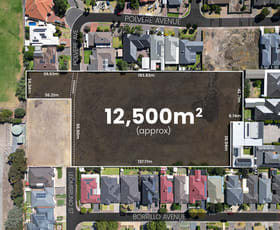 Development / Land commercial property for sale at Lot 73 Graves Street Newton SA 5074