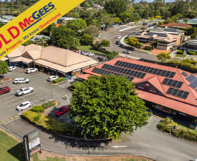 Shop & Retail commercial property sold at 1-5 Marylin Terrace Eatons Hill QLD 4037