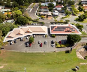 Shop & Retail commercial property sold at 1-5 Marylin Terrace Eatons Hill QLD 4037