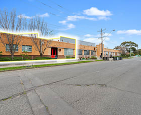 Showrooms / Bulky Goods commercial property for sale at 138 Hall Street Spotswood VIC 3015