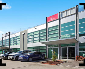Offices commercial property for sale at 32/3 Westside Avenue Port Melbourne VIC 3207