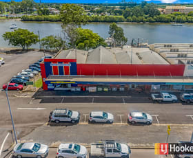 Shop & Retail commercial property for sale at 11a Quay Street Bundaberg Central QLD 4670