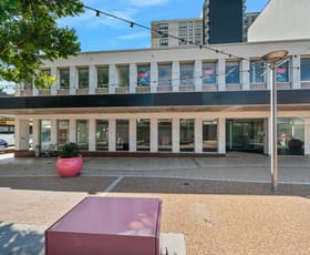 Offices commercial property for sale at 141 Mann Street Gosford NSW 2250