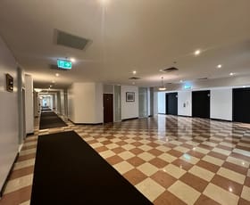 Offices commercial property for lease at 306/370 St Kilda Road Melbourne VIC 3004