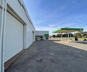 Shop & Retail commercial property for sale at Merredin WA 6415