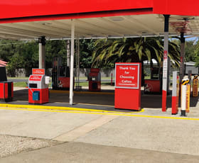 Other commercial property for sale at VIC