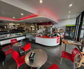 Other commercial property for sale at NSW