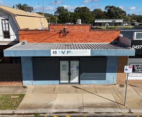 Other commercial property for sale at 40 King Street Shepparton VIC 3630