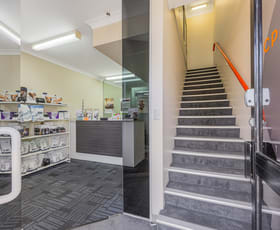 Shop & Retail commercial property for sale at 5/2-8 St Andrews Street Brighton VIC 3186
