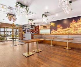 Shop & Retail commercial property sold at 2/33 Terminus Street Castle Hill NSW 2154