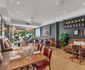 Shop & Retail commercial property for lease at Shop 2/235 Gympie Terrace Noosaville QLD 4566