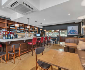 Shop & Retail commercial property for lease at Shop 2/235 Gympie Terrace Noosaville QLD 4566