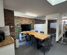 Medical / Consulting commercial property for sale at 6/316 Onslow Road Shenton Park WA 6008