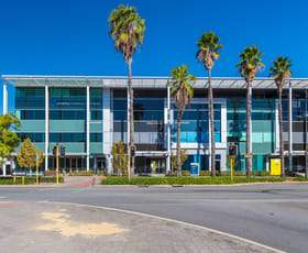 Offices commercial property leased at 6/431 Roberts Road Subiaco WA 6008