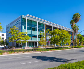 Offices commercial property leased at 6/431 Roberts Road Subiaco WA 6008