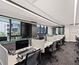 Offices commercial property for sale at Level 4, 667 Chapel Street South Yarra VIC 3141