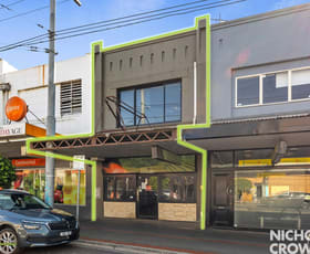 Hotel, Motel, Pub & Leisure commercial property sold at 803 Glenhuntly Road Caulfield VIC 3162