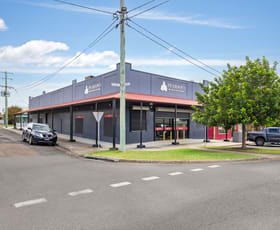 Shop & Retail commercial property sold at 68-70 Station Street Weston NSW 2326