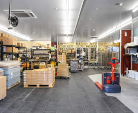 Shop & Retail commercial property sold at 68-70 Station Street Weston NSW 2326