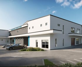 Shop & Retail commercial property for sale at 209 Lang Street Kurri Kurri NSW 2327