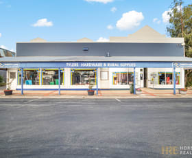 Offices commercial property for sale at 19 McDonald Street Murtoa VIC 3390