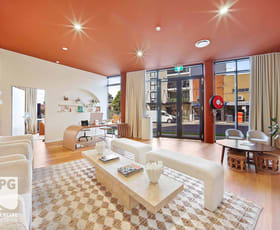 Shop & Retail commercial property sold at 51 Connells Point Road South Hurstville NSW 2221