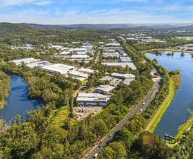 Offices commercial property for sale at 1/2a Bounty Close Tuggerah NSW 2259