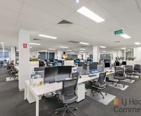 Offices commercial property for sale at 1/2a Bounty Close Tuggerah NSW 2259