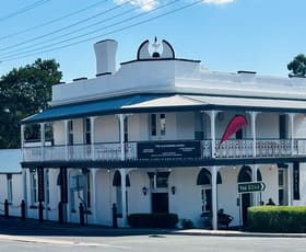 Hotel, Motel, Pub & Leisure commercial property for sale at Alexandra VIC 3714