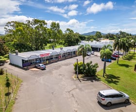 Shop & Retail commercial property sold at 35 Edison Street Wulguru QLD 4811