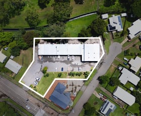 Shop & Retail commercial property sold at 35 Edison Street Wulguru QLD 4811
