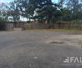 Development / Land commercial property sold at 39 Kimberley Street Darra QLD 4076