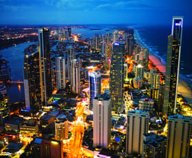 Hotel, Motel, Pub & Leisure commercial property for sale at Main Beach QLD 4217