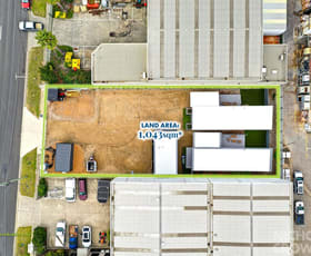 Development / Land commercial property sold at 27 Frankston Gardens Drive Carrum Downs VIC 3201