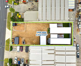 Development / Land commercial property for sale at 27 Frankston Gardens Drive Carrum Downs VIC 3201