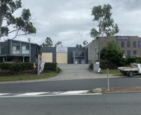 Shop & Retail commercial property sold at 16 Millaroo Drive Helensvale QLD 4212