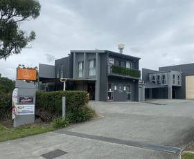 Shop & Retail commercial property sold at 16 Millaroo Drive Helensvale QLD 4212