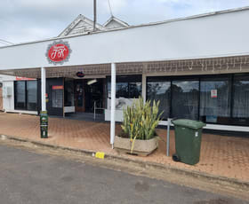 Shop & Retail commercial property for sale at 24-26 Monal Street Mulgildie QLD 4630